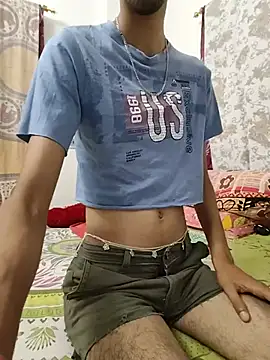 Twinkhoneyyy online show from 1, 8, 2026
