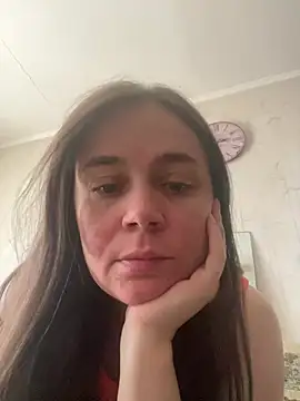 Snapshot of Erin92 chatting on 18, 7, 2026 Erin92 online show from 18, 7, 2026