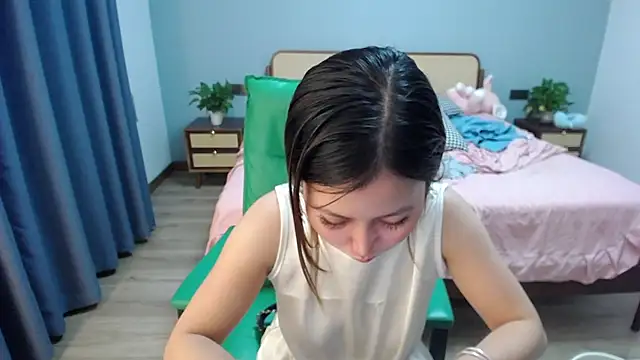 Snapshot of bhzhaojie chatting on 18, 7, 2026 bhzhaojie online show from 18, 7, 2026