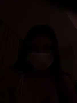 Gabriella Monro online show from 25, 7, 2026