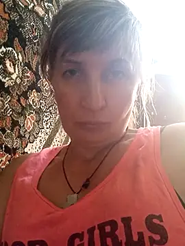 Snapshot of BellaBlum777 chatting on 20, 7, 2026 BellaBlum777 online show from 20, 7, 2026
