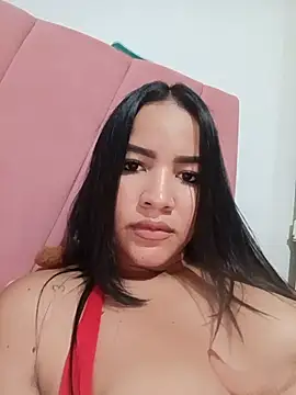 Bigboobs kathe online show from 19, 7, 2026