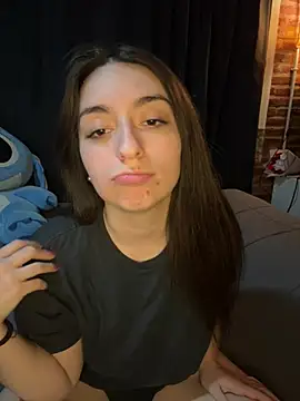 Lillynex online show from 22, 7, 2026