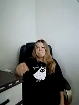 Juliamodest1 online show from 23, 7, 2026
