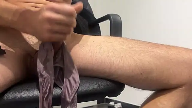 swissboy22 online show from 21, 10, 2025