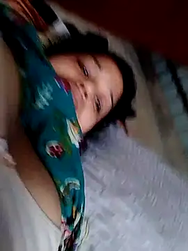 Snapshot of Priya_sharma16 chatting on 30, 7, 2026 Priya sharma16 online show from 30, 7, 2026