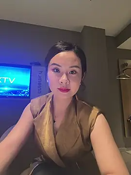 Yanyan  888 online show from 23, 7, 2026