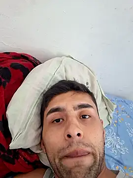 Snapshot of matiasxl01 chatting on 20, 7, 2026 matiasxl01 online show from 20, 7, 2026