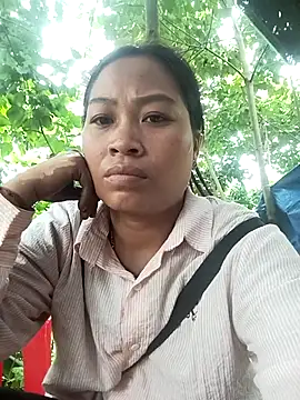 Snapshot of Diana_ana chatting on 20, 7, 2026 Diana ana online show from 20, 7, 2026