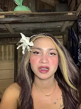 Snapshot of urfavebarbsex08 chatting on 20, 7, 2026 urfavebarbsex08 online show from 20, 7, 2026