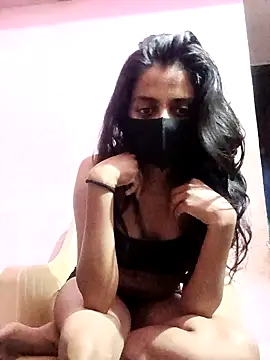 kanikaa975 online show from 25, 7, 2026