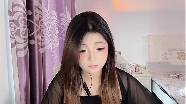 Xiaodao-11 online show from 22, 7, 2026