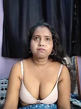 hornykhushi321 online show from 24, 7, 2026