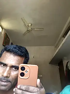 Snapshot of Punammishra chatting on 22, 7, 2026 Punammishra online show from 22, 7, 2026