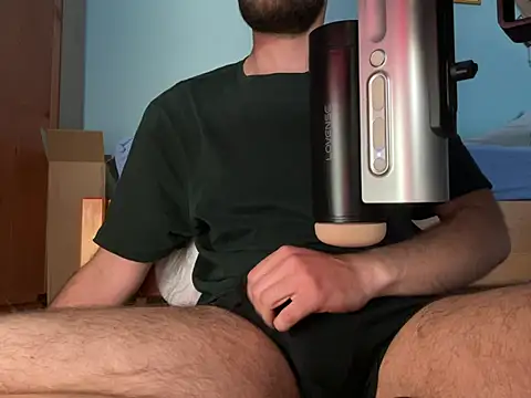 cuminyou78 online show from 20, 7, 2026