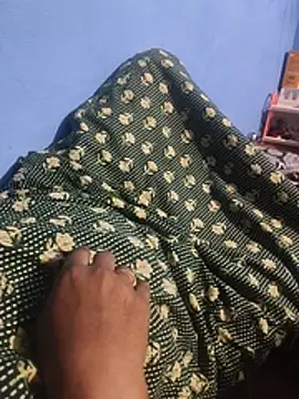 Snapshot of Tamilmeera007 chatting on 21, 7, 2026 Tamilmeera007 online show from 21, 7, 2026