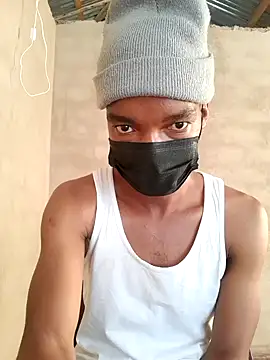 Snapshot of UrKing0 chatting on 20, 7, 2026 UrKing0 online show from 20, 7, 2026