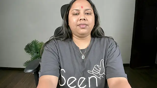 Snapshot of mohini_soul65 chatting on 20, 7, 2026 mohini soul65 online show from 20, 7, 2026