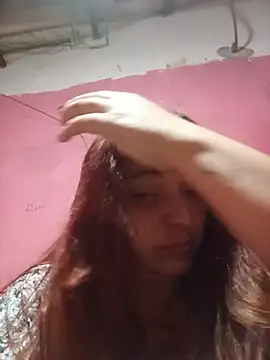 Snapshot of ciganinha01 chatting on 21, 7, 2026 ciganinha01 online show from 21, 7, 2026