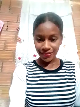 Snapshot of Blesiniha chatting on 20, 7, 2026 Blesiniha online show from 20, 7, 2026