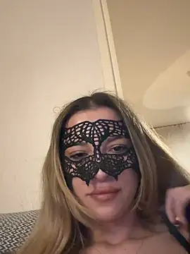 0 Mira 0 online show from 23, 7, 2026