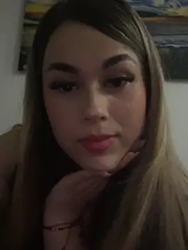 Vane Lee online show from 22, 7, 2026