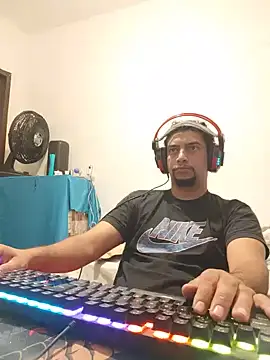 lzinrj online show from 3, 8, 2026