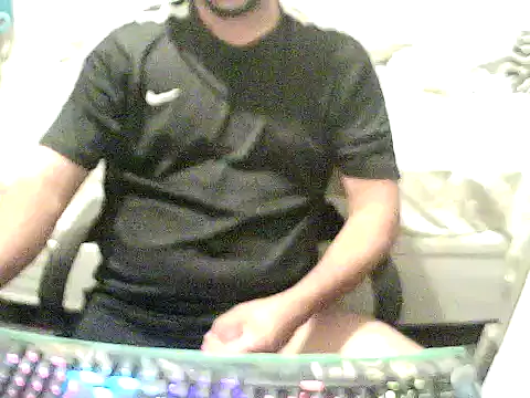 lzinrj online show from 4, 8, 2026