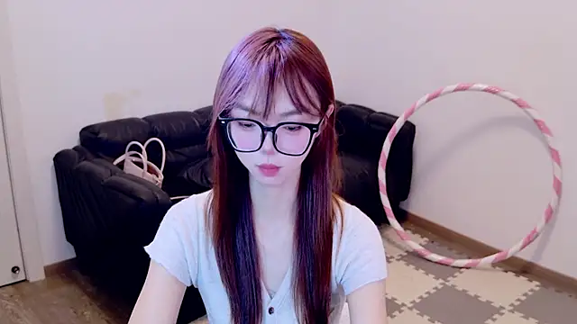 classy-01 online show from 6, 8, 2026