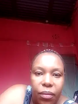lindafaithke online show from 29, 7, 2026