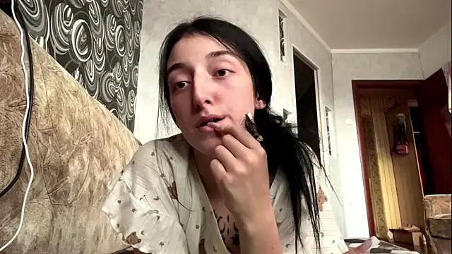 Snapshot of VellaSpargo chatting on 22, 7, 2026 VellaSpargo online show from 22, 7, 2026