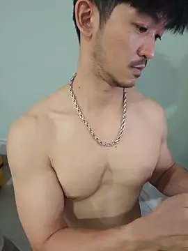 tuo-69 online show from 28, 7, 2026