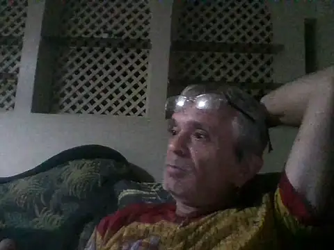 momba772 online show from 2, 8, 2026