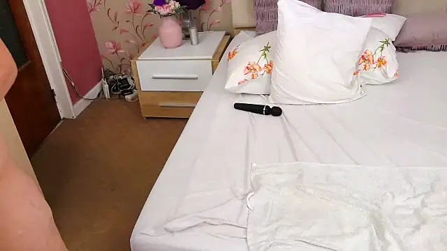 Snapshot of MatureMariah chatting on 13, 12, 2024 MatureMariah online show from 13, 12, 2024