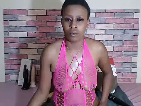 wildasjasmin online show from 21, 7, 2026