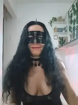 luamorenabrasil online show from 21, 7, 2026