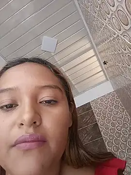 Stefanylovers26 online show from 22, 7, 2026