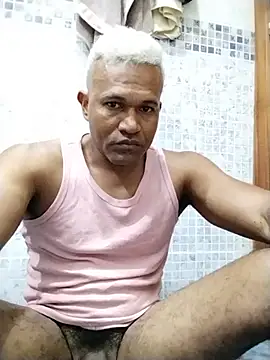 samario06 online show from 15, 7, 2026