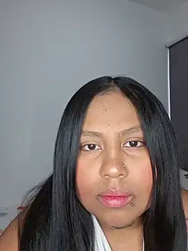Snapshot of Sasha-rodriguez chatting on 25, 7, 2026 Sasha-rodriguez online show from 25, 7, 2026