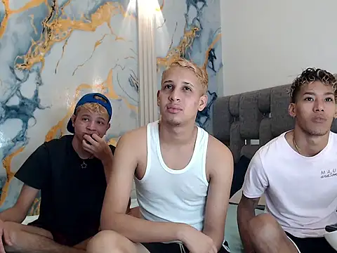 Snapshot of BLACK_BOYX chatting on 24, 7, 2026 BLACK BOYX online show from 24, 7, 2026