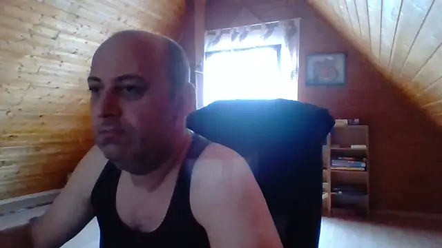 Snapshot of SklavenSauDn chatting on 22, 7, 2026 SklavenSauDn online show from 22, 7, 2026