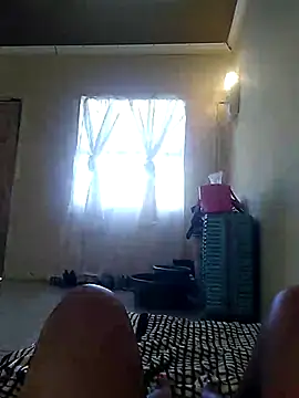 Snapshot of Achalugo368 chatting on 2, 8, 2026 Achalugo368 online show from 2, 8, 2026