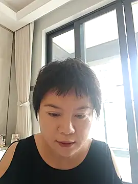 minmin 1314 online show from 24, 7, 2026