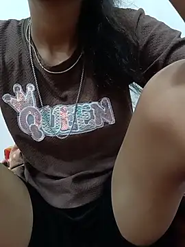 sexysalu33 online show from 6, 8, 2026