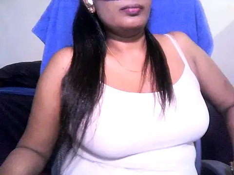 chubby baba online show from 31, 7, 2026