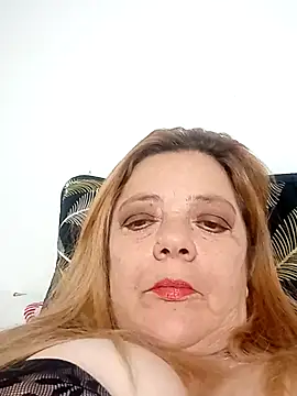 Karlatatiana online show from 10, 8, 2026