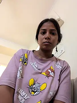 Cococharm01 online show from 27, 7, 2026