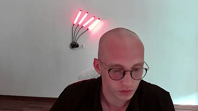 Alexxx Diesel online show from 23, 7, 2026