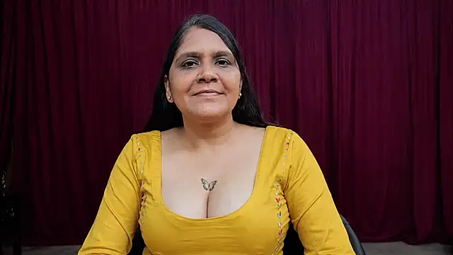 Jia here online show from 22, 7, 2026