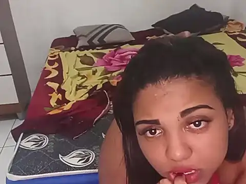Safadinha 71 online show from 24, 7, 2026
